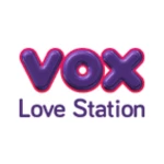 Logo of VOXFM Radio México android Application 